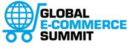 Global E-commerce Summit