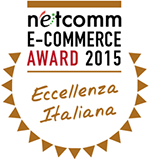 Netcomm Ecommerce Award